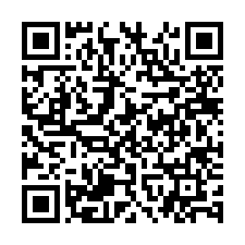 QR Code for bitcoin:bitcoin:bitcoin:bitcoin:bitcoin:bitcoin:1EXaWFFS5qeCwUmDRZusfPRuscaEnEaGFt