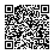 QR Code for bitcoin:bitcoin:bitcoin:bitcoin:bitcoin:bitcoin:1EXbESShRwEssWpVtDsmTYKuPiZXj2W4vY