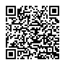 QR Code for bitcoin:bitcoin:bitcoin:bitcoin:bitcoin:bitcoin:1EXbco2RF8zKgYjimXuAbDP4VwW2UL2MAw