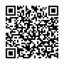 QR Code for bitcoin:bitcoin:bitcoin:bitcoin:bitcoin:bitcoin:1EXdVQeqkUupeAw2NSAQZjzmhqytGLzL1P