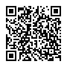 QR Code for bitcoin:bitcoin:bitcoin:bitcoin:bitcoin:bitcoin:1EXpD4T3L6SuvAnabvASESi2YeWDqDMVvF