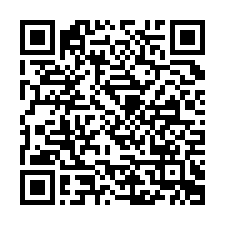 QR Code for bitcoin:bitcoin:bitcoin:bitcoin:bitcoin:bitcoin:1EY8RpgLHBLxSWJLbmCP3WgVTZFqYjRZQb