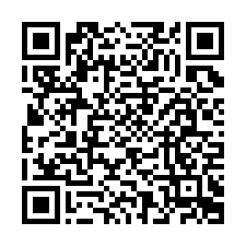 QR Code for bitcoin:bitcoin:bitcoin:bitcoin:bitcoin:bitcoin:1EYDBwPsrycAgWU6FRB6gbkzSS2rTccD4g