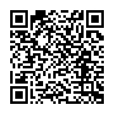 QR Code for bitcoin:bitcoin:bitcoin:bitcoin:bitcoin:bitcoin:1EYKUy7uqUyFVvmTT8xSqginxkYbVa76oB