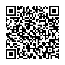 QR Code for bitcoin:bitcoin:bitcoin:bitcoin:bitcoin:bitcoin:1EYRmZuSfgRzvoASvLNTfL8WSiSeXmk7JS