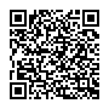 QR Code for bitcoin:bitcoin:bitcoin:bitcoin:bitcoin:bitcoin:1EYUsc4mvcDbjfKBgS2EguBWrGoXr7kBpA