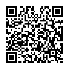 QR Code for bitcoin:bitcoin:bitcoin:bitcoin:bitcoin:bitcoin:1EYeGnHTzyoKCbZgPyBvTQqUEPoXZ3sqoB