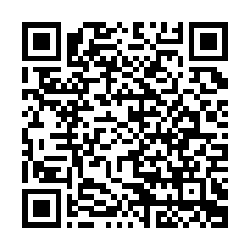QR Code for bitcoin:bitcoin:bitcoin:bitcoin:bitcoin:bitcoin:1EYkNs56Pgf3M9pJhLabpDeY5Ry5VoU4sH