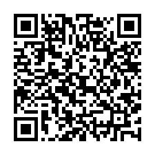 QR Code for bitcoin:bitcoin:bitcoin:bitcoin:bitcoin:bitcoin:1EYmojkMResnjgYdafjcWmoVp4278eLGEN