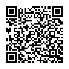 QR Code for bitcoin:bitcoin:bitcoin:bitcoin:bitcoin:bitcoin:1EYvjaxWtKGHa3cARyqexe14NeVBhWfbC