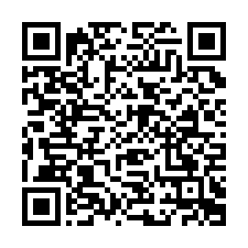 QR Code for bitcoin:bitcoin:bitcoin:bitcoin:bitcoin:bitcoin:1EYxRWS6kr5d7YoPRKFvKSdF6x85U5w4yx