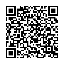 QR Code for bitcoin:bitcoin:bitcoin:bitcoin:bitcoin:bitcoin:1EYyXBFBvBLbgWM2J99wtGXRRT9mt8bi4p