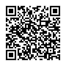 QR Code for bitcoin:bitcoin:bitcoin:bitcoin:bitcoin:bitcoin:1EZ64Rv1cQasySfFFdeLjPyZALCptxDjJk