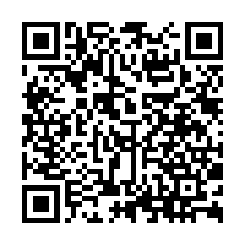 QR Code for bitcoin:bitcoin:bitcoin:bitcoin:bitcoin:bitcoin:1EZNYQJYpPTs9Bm9Joe2SYSXEApucwwcvd