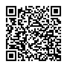 QR Code for bitcoin:bitcoin:bitcoin:bitcoin:bitcoin:bitcoin:1EZbPDDtGLhcfi9gzLSVRh37W7giSmaEam