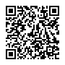 QR Code for bitcoin:bitcoin:bitcoin:bitcoin:bitcoin:bitcoin:1Ea1idr7nUnNePT1LGPEKoELL11BiKsw4s