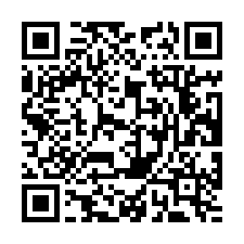 QR Code for bitcoin:bitcoin:bitcoin:bitcoin:bitcoin:bitcoin:1Ea2dEePehvDEdQaGDMSfbhtuRy6JkMExj
