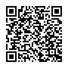 QR Code for bitcoin:bitcoin:bitcoin:bitcoin:bitcoin:bitcoin:1Ea79HfWLBdAE4KfeUK5EdoRHVWouaDxXf