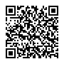QR Code for bitcoin:bitcoin:bitcoin:bitcoin:bitcoin:bitcoin:1EaDPgEYQAohX3aEAaEvdmiFwShvHY96Go