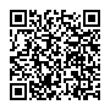 QR Code for bitcoin:bitcoin:bitcoin:bitcoin:bitcoin:bitcoin:1EaDR5S79zpDZco5ZCSbgrVrCGwKmGC9KB