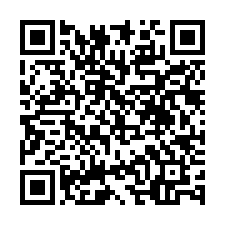 QR Code for bitcoin:bitcoin:bitcoin:bitcoin:bitcoin:bitcoin:1EaEWx7F2PFP2mdCPja41JHkFaD6v8SYSM