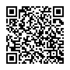 QR Code for bitcoin:bitcoin:bitcoin:bitcoin:bitcoin:bitcoin:1EaKDsswga2pyTQdopxonUMbRfCPwcHRuv