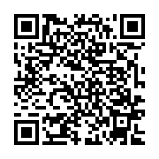 QR Code for bitcoin:bitcoin:bitcoin:bitcoin:bitcoin:bitcoin:1EafKTYQgoRQCwxWdEdxKY6Ls3CWSuWiSF