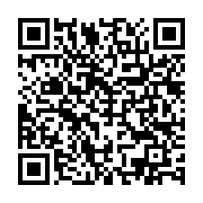 QR Code for bitcoin:bitcoin:bitcoin:bitcoin:bitcoin:bitcoin:1EatDrLa2ZTedFDUnhPCQZvfhrERejWW6G