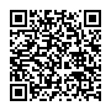 QR Code for bitcoin:bitcoin:bitcoin:bitcoin:bitcoin:bitcoin:1Eb2Awbr6t1KXa7FU8HbxFfhxyBziCyFHP