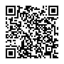 QR Code for bitcoin:bitcoin:bitcoin:bitcoin:bitcoin:bitcoin:1EbGkVsApJDcETTGKuYBLbZnphCUtcriQd
