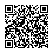 QR Code for bitcoin:bitcoin:bitcoin:bitcoin:bitcoin:bitcoin:1EbRE2agwZQ63juLcSASXx7dwQ9ukecJam