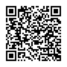 QR Code for bitcoin:bitcoin:bitcoin:bitcoin:bitcoin:bitcoin:1EbTZK6urDC3eNdMeAsKXVB2PxrpAC6yL6