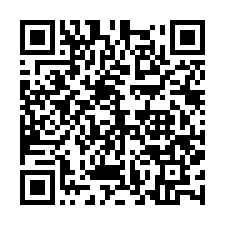 QR Code for bitcoin:bitcoin:bitcoin:bitcoin:bitcoin:bitcoin:1EbbRX62Hcwdke3nBxsvs8c17CASQGSref
