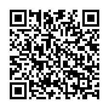 QR Code for bitcoin:bitcoin:bitcoin:bitcoin:bitcoin:bitcoin:1Eby2ej3P4JbEBtz6GdjUFPPV9aN41ShYP