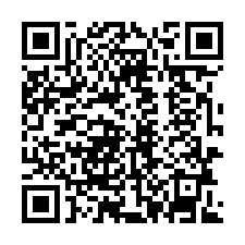 QR Code for bitcoin:bitcoin:bitcoin:bitcoin:bitcoin:bitcoin:1EbyMEkBKro8qs519JFFqXMfuECUACE1mx