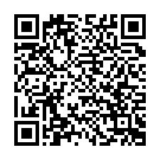 QR Code for bitcoin:bitcoin:bitcoin:bitcoin:bitcoin:bitcoin:1Ec1wpdBfTLpXzD6aF8P7gfaL2FeWsDYHW