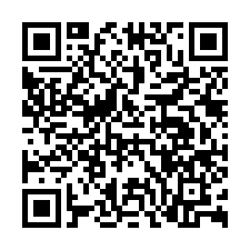 QR Code for bitcoin:bitcoin:bitcoin:bitcoin:bitcoin:bitcoin:1Ec9SXydBMTMXLoYfxAXokC3yPuvAdxP7L