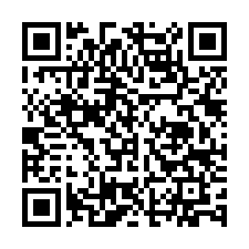 QR Code for bitcoin:bitcoin:bitcoin:bitcoin:bitcoin:bitcoin:1Ec9U1EvXiVCBCtgCyCSYc4PuMpe29BRCL