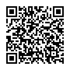 QR Code for bitcoin:bitcoin:bitcoin:bitcoin:bitcoin:bitcoin:1EcC4g2UhSetY9MYW7MMdKHj2o7UCou5Hk