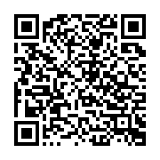 QR Code for bitcoin:bitcoin:bitcoin:bitcoin:bitcoin:bitcoin:1EcJanSGLdvRzw8A8wbyTYJBda2nG3PpzB