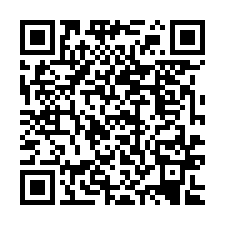 QR Code for bitcoin:bitcoin:bitcoin:bitcoin:bitcoin:bitcoin:1EcKeXy2yW4dQRgWxo94AC5TMGGbVgpRgQ