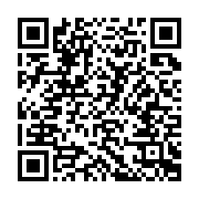 QR Code for bitcoin:bitcoin:bitcoin:bitcoin:bitcoin:bitcoin:1EcKwy3BTjGaHAK1pZSSmsikodiD7DC44J