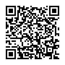 QR Code for bitcoin:bitcoin:bitcoin:bitcoin:bitcoin:bitcoin:1EcLED1sbhUjVuHfsKdACLxmVypbzjd5Ko