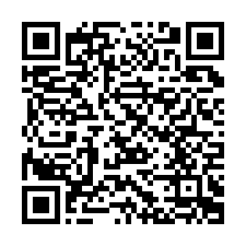 QR Code for bitcoin:bitcoin:bitcoin:bitcoin:bitcoin:bitcoin:1EcPst6VC54oHDBfSWWdf9ykhtv8TnZkJc