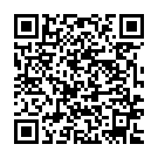 QR Code for bitcoin:bitcoin:bitcoin:bitcoin:bitcoin:bitcoin:1EcPyGSTGLewNqhUZqPsA2EcWbgZuyhJE2