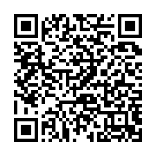 QR Code for bitcoin:bitcoin:bitcoin:bitcoin:bitcoin:bitcoin:1EcRpd2Bobf8uuPBypHs7stVCAPGR7RSC8