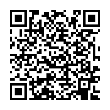 QR Code for bitcoin:bitcoin:bitcoin:bitcoin:bitcoin:bitcoin:1EcsxYuNnManfkoXgvSSg21AP7ebnCERYh