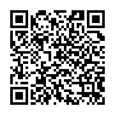 QR Code for bitcoin:bitcoin:bitcoin:bitcoin:bitcoin:bitcoin:1Ed18xpCy5TvzLLKNCUNHifuHwXMaa1AC9