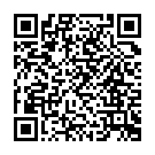 QR Code for bitcoin:bitcoin:bitcoin:bitcoin:bitcoin:bitcoin:1Ed1DHCuvwJ9BwTDTf57Acjk3MeRtnbW4P