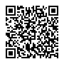 QR Code for bitcoin:bitcoin:bitcoin:bitcoin:bitcoin:bitcoin:1Ed2QYEm4un6vyzCaqCCUrjFZzwiSFdXRC